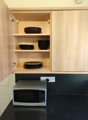 Rowe Gardens - Self Catering - Guesthouse Style - Comfortable Twin Or Double Rooms - Quiet Residential Area 워킹턴 외부 사진